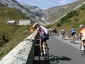 STELVIO 2011 (7)